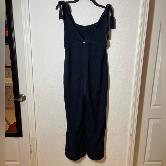 O’Neill Jumper Crop Length - Picture 7 of 14